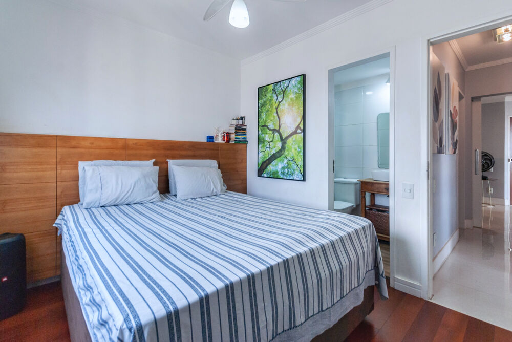 Apartamento, 3 quartos, 83 m² - Foto 18