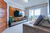Apartamento, 3 quartos, 83 m² - Foto 5