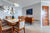 Apartamento, 3 quartos, 83 m² - Foto 3