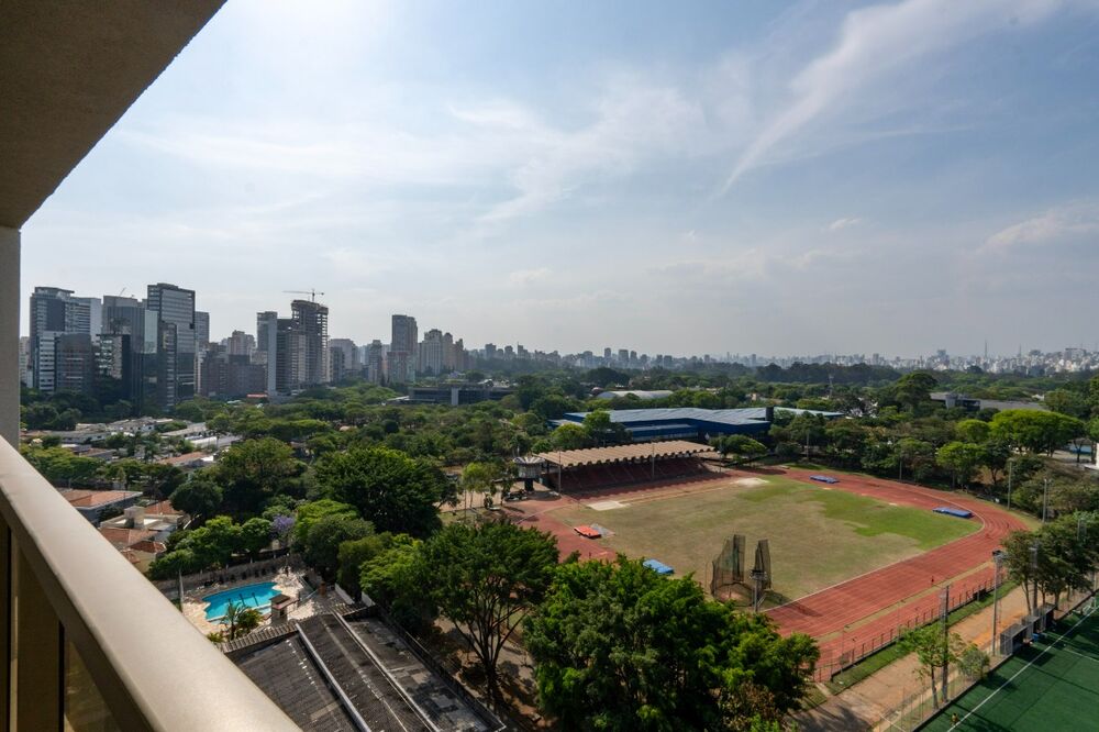 Apartamento à venda com 4 quartos, 308m² - Foto 16
