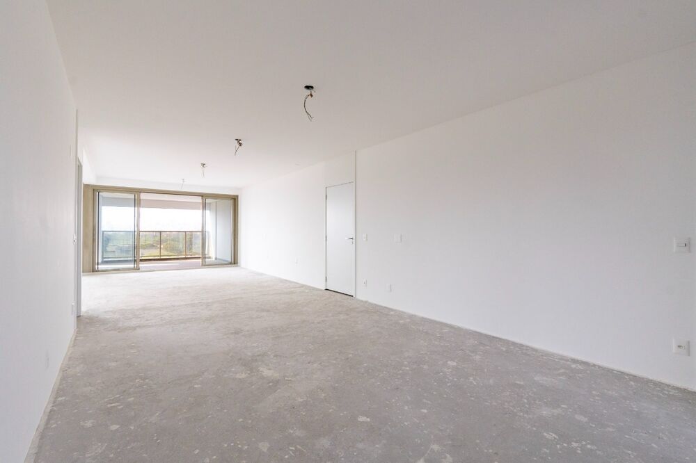 Apartamento à venda com 4 quartos, 308m² - Foto 8