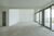Apartamento, 4 quartos, 308 m² - Foto 4