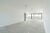 Apartamento, 4 quartos, 308 m² - Foto 4