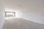 Apartamento, 4 quartos, 308 m² - Foto 3