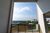 Apartamento, 4 quartos, 308 m² - Foto 17
