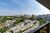 Apartamento, 4 quartos, 308 m² - Foto 3