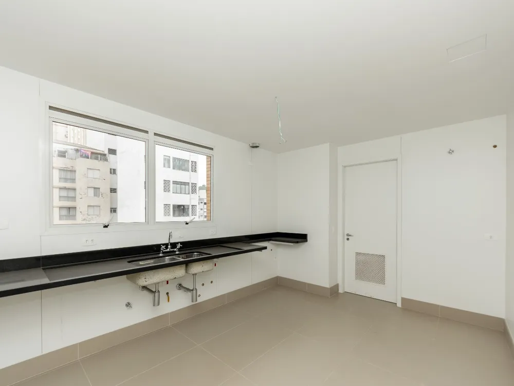 Apartamento, 4 quartos, 260 m² - Foto 4