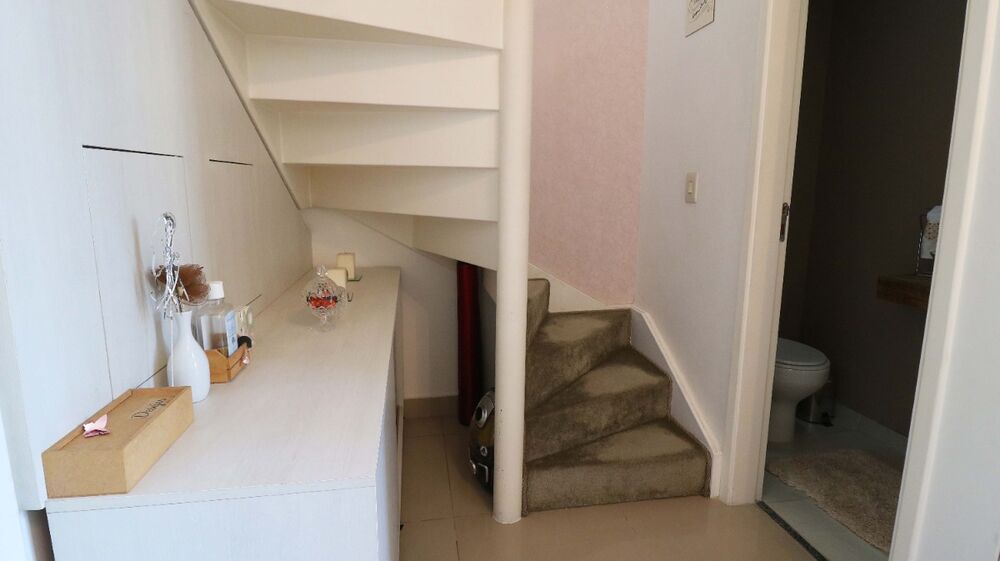 Apartamento à venda com 1 quarto, 48m² - Foto 18