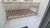 Apartamento, 1 quarto, 48 m² - Foto 15