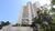 Apartamento, 1 quarto, 48 m² - Foto 13