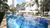 Apartamento, 1 quarto, 48 m² - Foto 1
