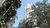 Apartamento, 1 quarto, 48 m² - Foto 9