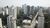 Apartamento, 1 quarto, 48 m² - Foto 5