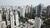 Apartamento, 1 quarto, 48 m² - Foto 6