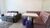 Apartamento, 1 quarto, 48 m² - Foto 12