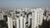 Apartamento, 1 quarto, 48 m² - Foto 8