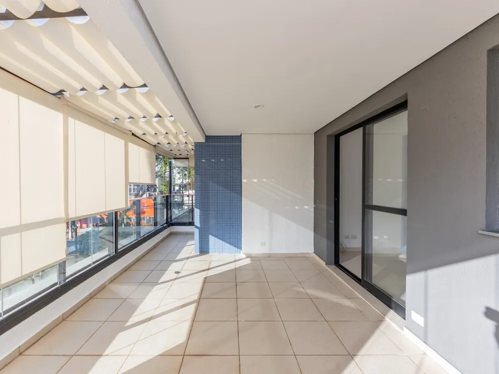 Apartamento, 1 quarto, 61 m² - Foto 2