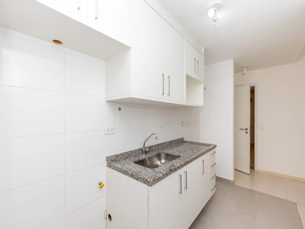 Apartamento, 1 quarto, 61 m² - Foto 4