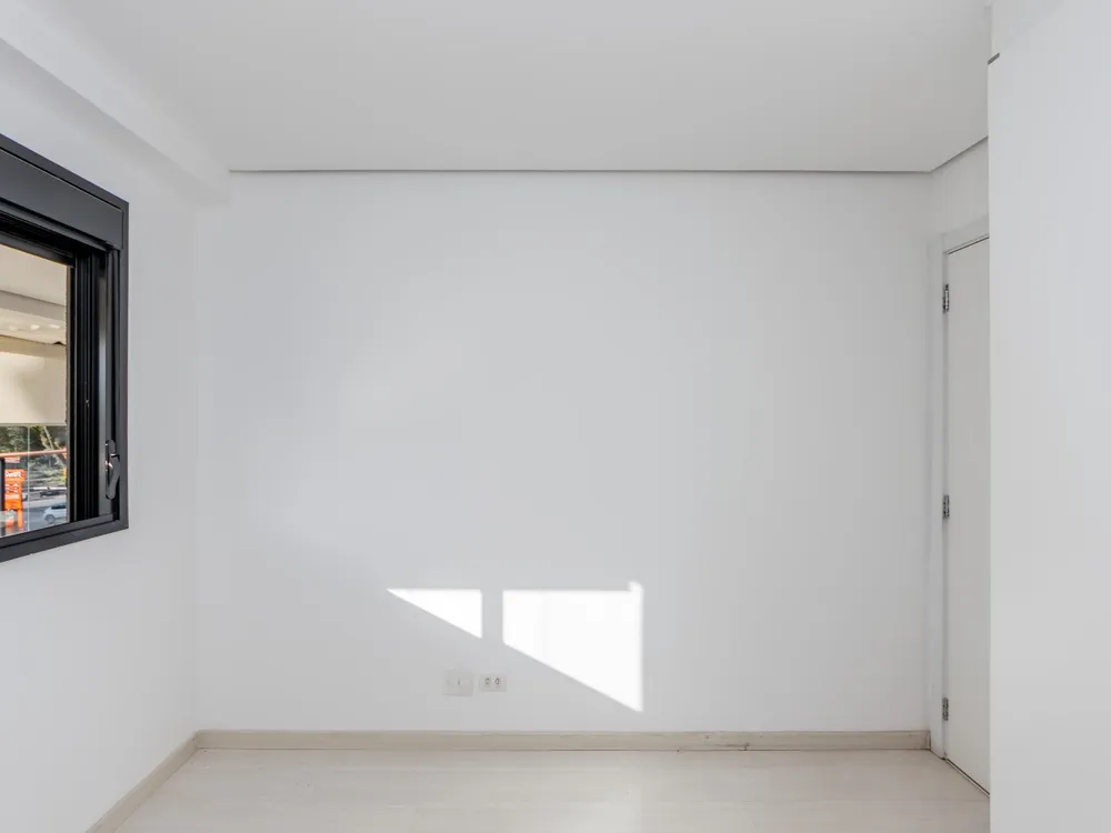 Apartamento, 1 quarto, 61 m² - Foto 1