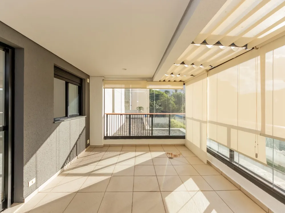 Apartamento, 1 quarto, 61 m² - Foto 3