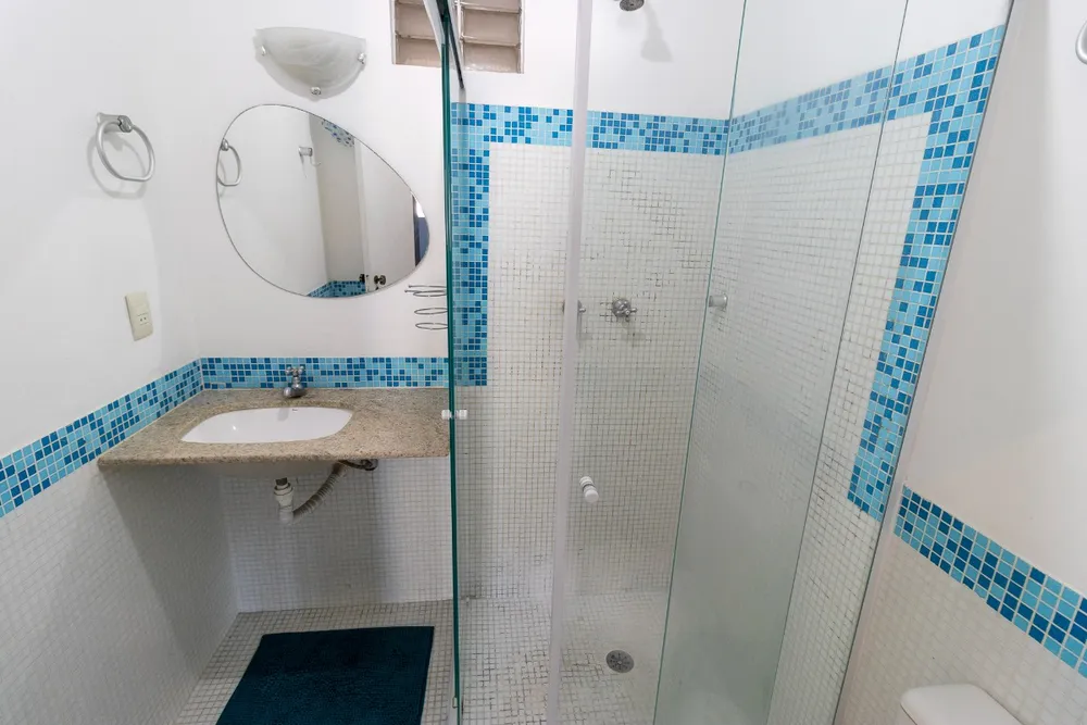 Apartamento, 3 quartos, 120 m² - Foto 4
