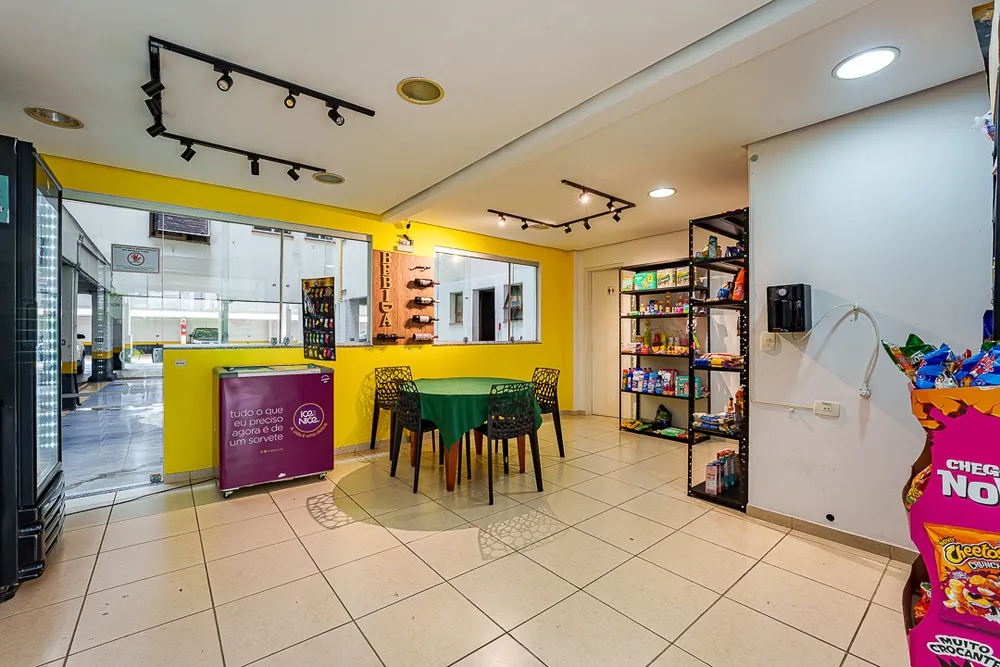 Apartamento, 3 quartos, 113 m² - Foto 2