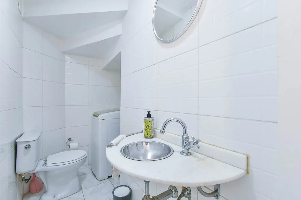 Kitnet-Studio, 65 m² - Foto 2