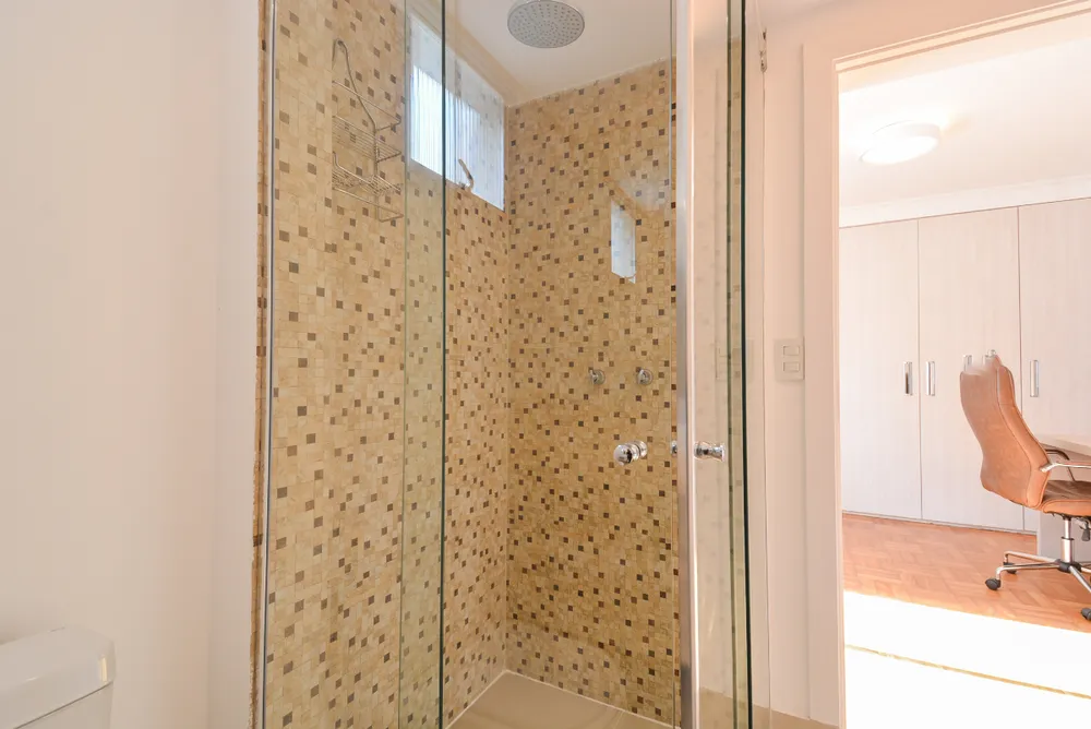 Apartamento, 4 quartos, 230 m² - Foto 4