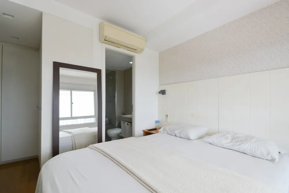 Cobertura, 2 quartos, 133 m² - Foto 3