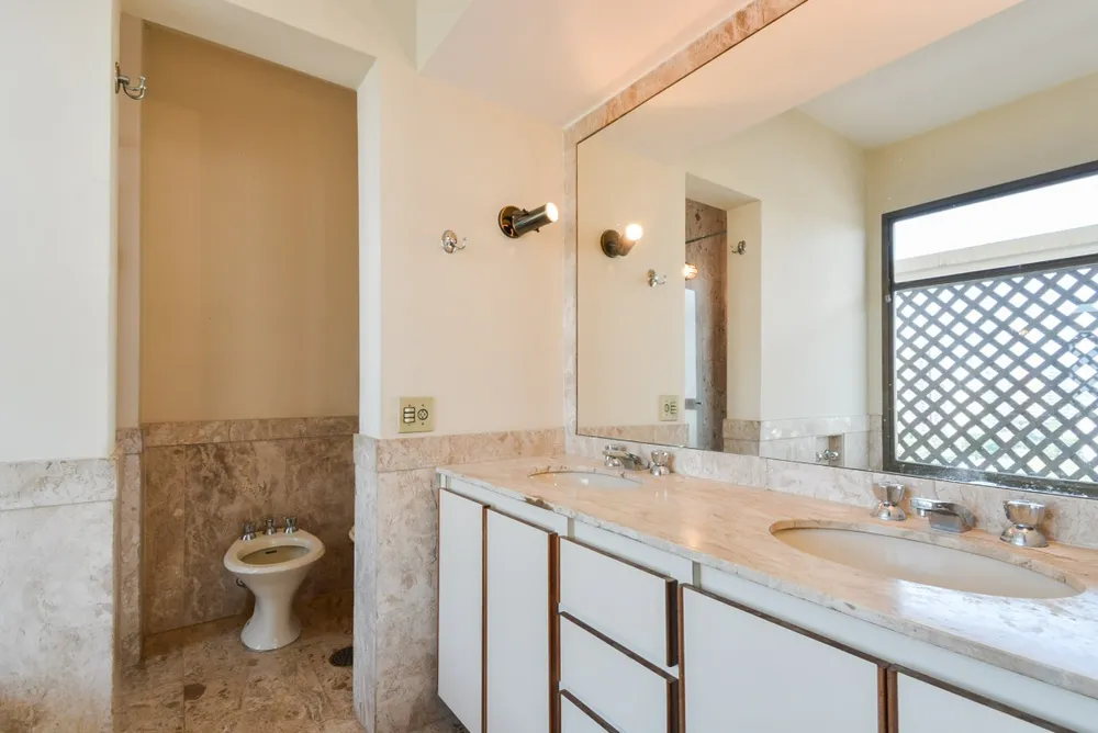 Apartamento, 4 quartos, 246 m² - Foto 4