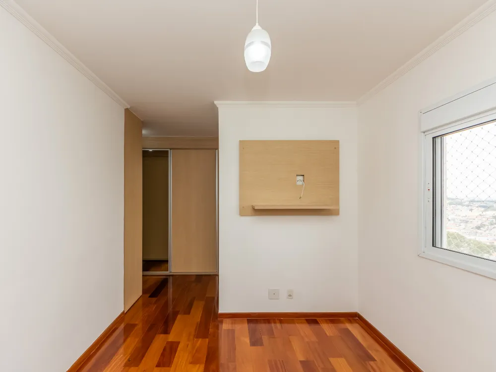 Apartamento, 3 quartos, 131 m² - Foto 4