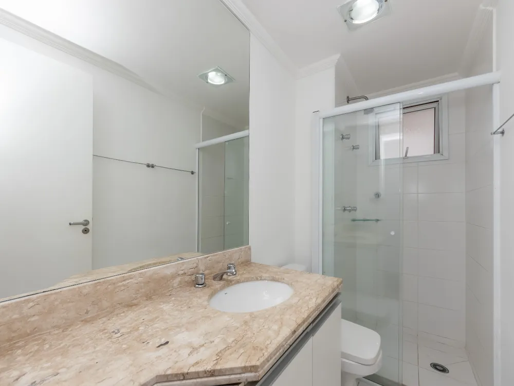 Apartamento, 3 quartos, 131 m² - Foto 3