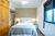 Apartamento, 3 quartos, 120 m² - Foto 16
