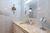 Apartamento, 3 quartos, 120 m² - Foto 14