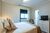 Apartamento, 3 quartos, 120 m² - Foto 18