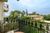 Apartamento, 3 quartos, 120 m² - Foto 1