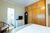 Apartamento, 3 quartos, 120 m² - Foto 15