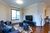 Apartamento, 3 quartos, 120 m² - Foto 6