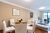 Apartamento, 3 quartos, 120 m² - Foto 11