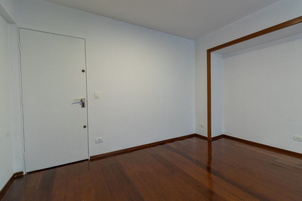Apartamento à venda com 3 quartos, 75m² - Foto 5
