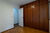 Apartamento, 3 quartos, 75 m² - Foto 7