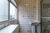 Apartamento, 3 quartos, 75 m² - Foto 18