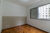 Apartamento, 3 quartos, 75 m² - Foto 9