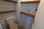 Apartamento, 3 quartos, 75 m² - Foto 20