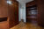 Apartamento, 3 quartos, 75 m² - Foto 8