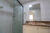 Apartamento, 3 quartos, 75 m² - Foto 12