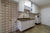 Apartamento, 3 quartos, 75 m² - Foto 15