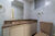 Apartamento, 3 quartos, 75 m² - Foto 11
