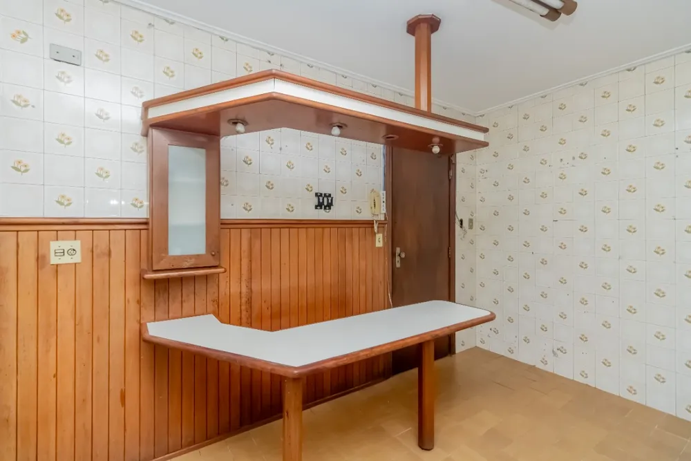 Apartamento, 3 quartos, 107 m² - Foto 3