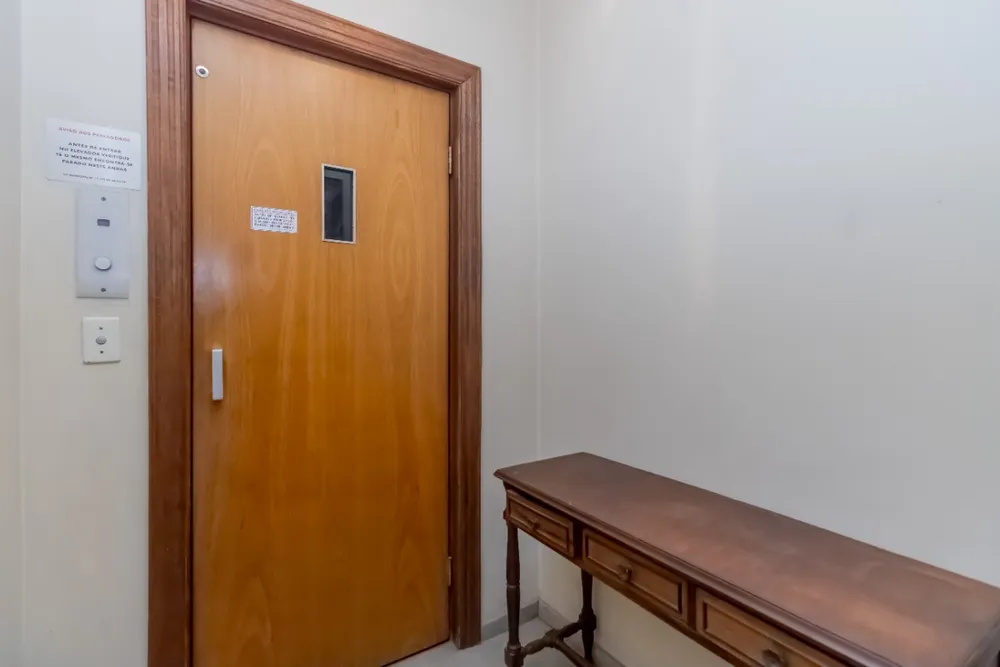 Apartamento, 3 quartos, 107 m² - Foto 4